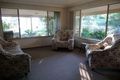 Property photo of 80 Ridgetop Ramble Bindoon WA 6502