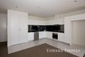Property photo of 301/60 Edgewater Boulevard Maribyrnong VIC 3032