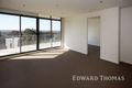 Property photo of 301/60 Edgewater Boulevard Maribyrnong VIC 3032