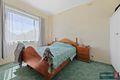 Property photo of 66 Monash Road Newborough VIC 3825