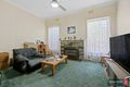 Property photo of 66 Monash Road Newborough VIC 3825
