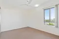 Property photo of 23/1 Linear Drive Mango Hill QLD 4509