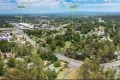 Property photo of 30 Jones Road Bellbird Park QLD 4300