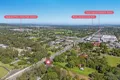 Property photo of 30 Jones Road Bellbird Park QLD 4300
