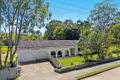 Property photo of 30 Jones Road Bellbird Park QLD 4300