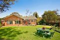 Property photo of 18 Primula Street Lindfield NSW 2070