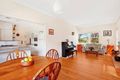 Property photo of 18 Primula Street Lindfield NSW 2070