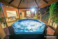 Property photo of 8 Doig Place Sunbury VIC 3429