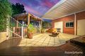Property photo of 8 Doig Place Sunbury VIC 3429