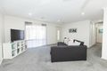 Property photo of 4/10 Betts Court Swan Hill VIC 3585
