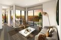 Property photo of 11/9-13 Duggan Street Brunswick West VIC 3055