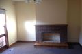 Property photo of 1/48 Elder Parade Essendon VIC 3040