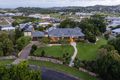 Property photo of 6 Panorama Court Rural View QLD 4740