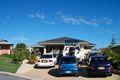 Property photo of 8 Meyrick Court Currambine WA 6028