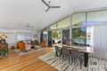 Property photo of 17 Edgewater Terrace Idalia QLD 4811