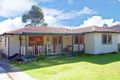 Property photo of 21 Orana Road Dapto NSW 2530
