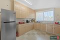 Property photo of 66 Monash Road Newborough VIC 3825
