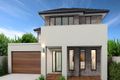 Property photo of 20 Harbourlights Way Pelican Waters QLD 4551