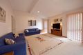 Property photo of 18 Cotoneaster Way Langwarrin VIC 3910