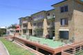 Property photo of 3/147-149 Macpherson Street Bronte NSW 2024