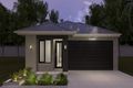 Property photo of 11 Argo Way Airds NSW 2560