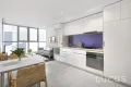 Property photo of 309/241 Harbour Esplanade Docklands VIC 3008