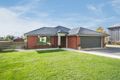 Property photo of 71 Shadforth Street Westbury TAS 7303