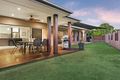 Property photo of 43 Sandpiper Avenue North Lakes QLD 4509