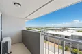 Property photo of 143/1 Linear Drive Mango Hill QLD 4509
