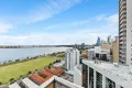 Property photo of 51/229 Adelaide Terrace Perth WA 6000
