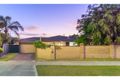 Property photo of 12 Westerly Way Cooloongup WA 6168