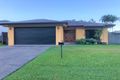 Property photo of 141 Timberlea Drive Bentley Park QLD 4869