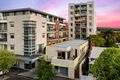 Property photo of 111/283 Angas Street Adelaide SA 5000