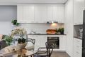 Property photo of 111/283 Angas Street Adelaide SA 5000