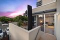 Property photo of 111/283 Angas Street Adelaide SA 5000