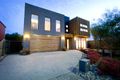 Property photo of 8 Eliza Close Williamstown North VIC 3016