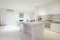 Property photo of 8 Eliza Close Williamstown North VIC 3016