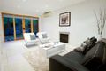 Property photo of 8 Eliza Close Williamstown North VIC 3016