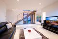 Property photo of 8 Eliza Close Williamstown North VIC 3016