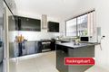 Property photo of 3/315 Camp Road Broadmeadows VIC 3047