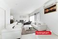 Property photo of 3/315 Camp Road Broadmeadows VIC 3047