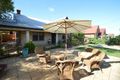 Property photo of 51A Rose Street Prospect SA 5082
