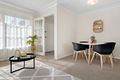 Property photo of 8/300-302 Tooronga Road Glen Iris VIC 3146