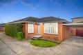 Property photo of 8/300-302 Tooronga Road Glen Iris VIC 3146