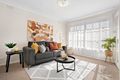 Property photo of 8/300-302 Tooronga Road Glen Iris VIC 3146