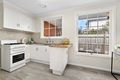 Property photo of 8/300-302 Tooronga Road Glen Iris VIC 3146