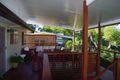 Property photo of 3 Aberfeldy Street Kenmore QLD 4069