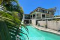 Property photo of 1 Ruby Street Forster NSW 2428