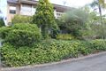 Property photo of 1/102 Madison Drive Adamstown Heights NSW 2289