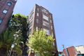 Property photo of 2/20-22 Springfield Avenue Potts Point NSW 2011